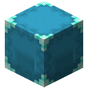 钻石潜影盒 (Diamond Shulker Box)