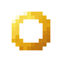 金环 (Gold Ring)