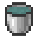 聚乙烯桶 (Polyethylene Bucket)