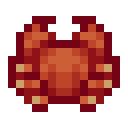蒸螃蟹 (Steamed Crab)