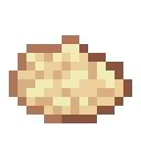马铃薯泥 (Mashed Potatoes)