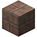 切制滴水石砖块 (Cut Dripstone Bricks)