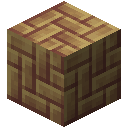赭金砂小砖块 (Small Ochrum Bricks)