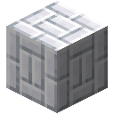 方解石小砖块 (Small Calcite Bricks)