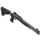 M1014 战术霰弹枪 (Benelli M1014)