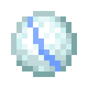 冰雪球 (Ice Snowball)
