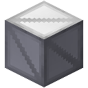 不锈钢板条箱 (Stainless Steel Crate)