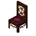 Autumn Chair