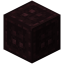 Small Nether Brick Tiles