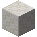 Quartz Block Squares