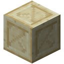 Diagonal Sandstone Bricks