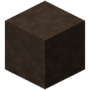 Bronzite Block
