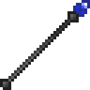 Cobalt Spear