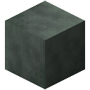 Antimony Block