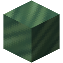 Jade Block