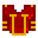 Fire Chestplate