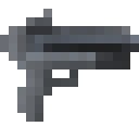 MP5 扳机 (MP5 Trigger)