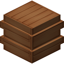 加固金合欢木板 (Reinforced Acacia Planks)