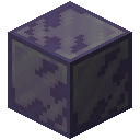 Titanite Block