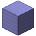 海洋合金块 (Maracle Block)