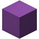 紫纸板 (Purple Cardboard)