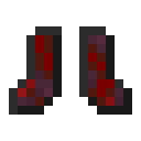 绯红靴子 (Crimson Boots)