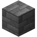 石瓦 (Stone Tiles)