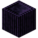 黑曜石柱 (Obsidian Pillar)