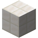 石英瓦 (Quartz Tiles)