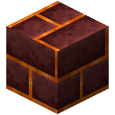 岩浆砖 (Magma Bricks)