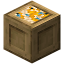 河豚板条箱 (Pufferfish Crate)