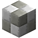彩色瓷砖(淡灰色&白色) (Colored Tiles (Light Gray & White))