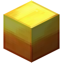 金块 (旧版材质) (Block of Gold (Legacy))