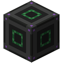 终极能量立方: 合成用 (block.mekanism_make_item.ultimate_energy_cube)