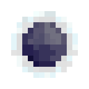 深层水晶球 (Deepball)
