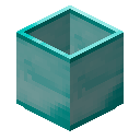 钻石桶 (Diamond Barrel)