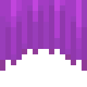 紫色窗帘 (block.homekit.purple_curtain)