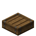 置物盒 (block.homekit.empty_storage_box)