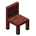 红树木椅 (block.homekit.mangrove_chair)