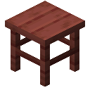 红树木桌 (block.homekit.mangrove_table)