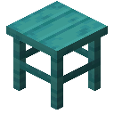 诡异木桌 (block.homekit.warped_table)