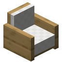 白色沙发 (block.homekit.white_sofa)