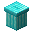 史诗级垃圾桶 (block.homekit.diamond_trash_bin)
