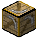 采矿箱 (Mining Box)