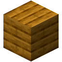 复制木板 (Duplication Planks)