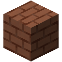 Terracotta Terracotta Bricks