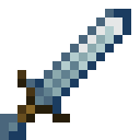 Tin Sword