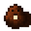 Beaver Spawn Egg