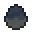Whale Spawn Egg