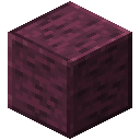 绯红木瓦片 (Crimson Tile)